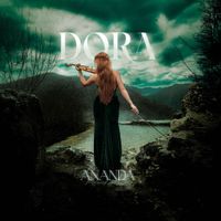 Ananda - DORA