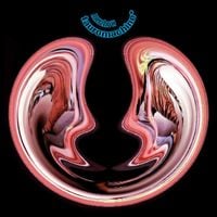 Merzbow - Tauromachine