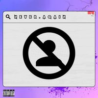 UltraMusic - Never.Again