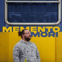 Fenksta - Memento Mori