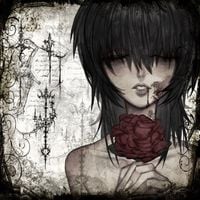 m1v - bloodyMary