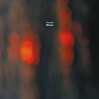 Nørbak - Chuva