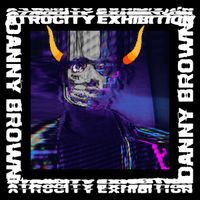 SuperSpeedRaven - Atrollcity Exhibition