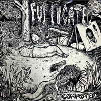 Fumigated - Composed