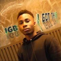 IGB - I Got This