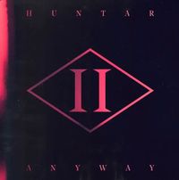 Huntar - Anyway