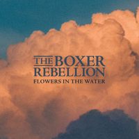The Boxer Rebellion - Flowers In The Water