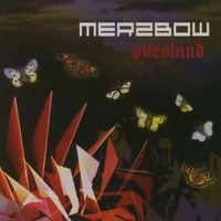 Merzbow - Puroland