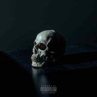 PRNYNG - MURDA SEASON VOL VIII