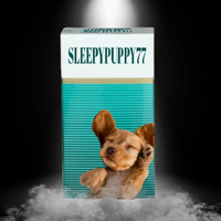 sleepypuppy77 - fat hoes