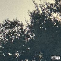 FÉRINA - We're One Short