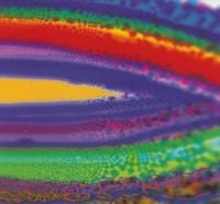 Merzbow - Cycle