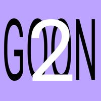 hyphen3 - Goontard 2