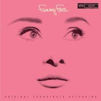 Various Artists - Funny Face (Original Motion Picture Soundtrack)