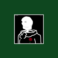Tulsa Green - Collarbone