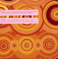 Merzbow - Frog: Remixed and Revisited