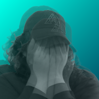 Jensen Saltsman - Grounds (Deluxe)