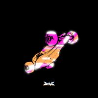 Sync - Off The Edge