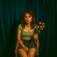 Marnie Blake - Little Disasters
