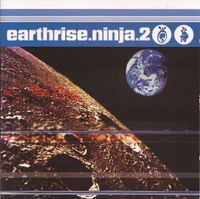 Various Artists - Earthrise.Ninja.2