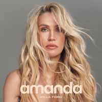 Willa Ford - Love4Life