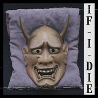 KSLV - If I Die