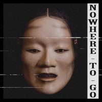 KSLV - Nowhere to go