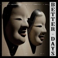 KSLV - Better Days