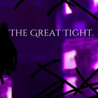Adam Machine - The Great Tight!