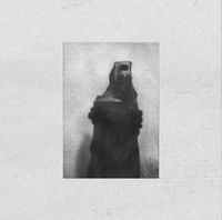 H&auml;xa Kom&auml;t - Negative Dream Body Transference