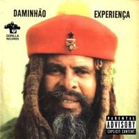 Dami&atilde;o Experien&ccedil;a - Comando Planeta Lamma