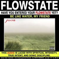 newjusa - flowstate