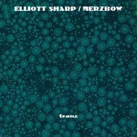 Elliott Sharp & Merzbow - Tranz