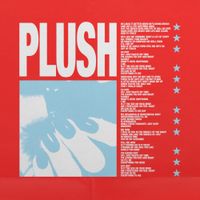 Loviet - PLUSH
