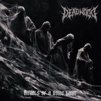 Deadwood - Rituals of a Dying Light
