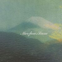 Merzbow - Scene