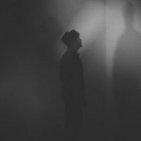 Louis Matute - Dolce Vita
