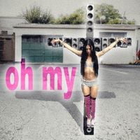 Debbie Sings - Oh My