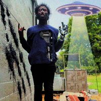 Percatric - secure