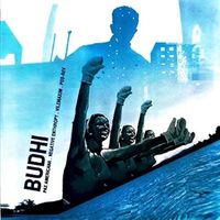Budhi - Budhi