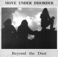 Move Under Disorder - Beyond the Dust