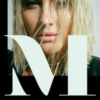 Molly Sand&eacute;n - Det b&auml;sta kanske inte h&auml;nt &auml;n