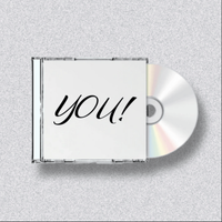 DKulture - you!