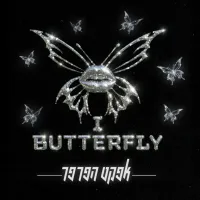 I Butterfly - אפקט הפרפר