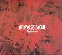 Merzbow - Higanbana