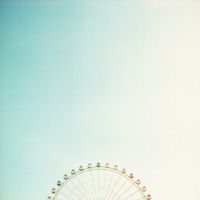 Federica Deiana - Faith
