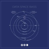 Autumn Of Communion - Data Space Bass