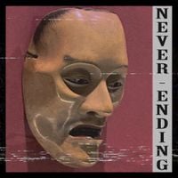 KSLV - Never Ending