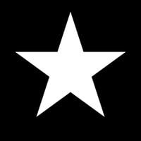 The Daily Post - Ten: "Remembering David Bowie"