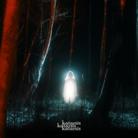 Katarsis - Nebepaleidžia